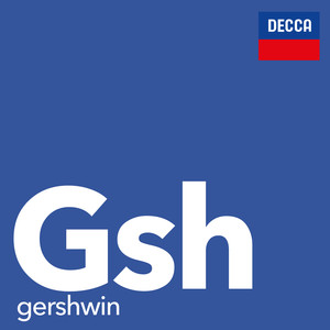 Porgy and Bess / Act 1 - Gershwin: Porgy and Bess / Act 1 - Introduction - Jazzbo Brown Blues - Summertime