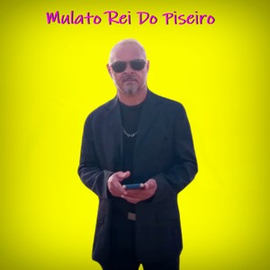 VOCÊ NÃO PRESTA (Explicit)