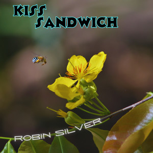 Kiss Sandwich