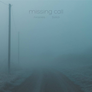 missing call