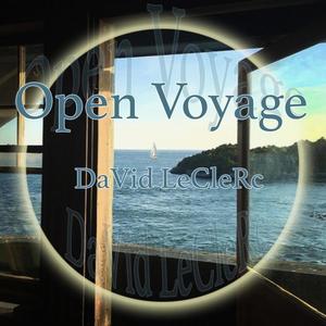 Open Voyage