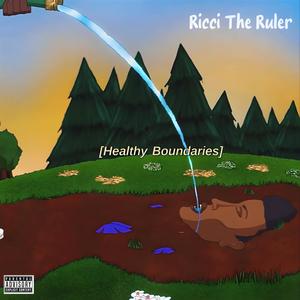 Weak Heaux (feat. TSEA & Selmir) (Explicit)