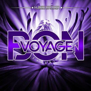 Bon Voyage - Parodie