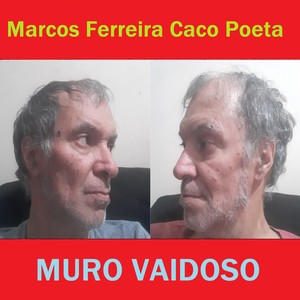 Muro Vaidoso