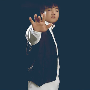 湘东雨 - 难奈何