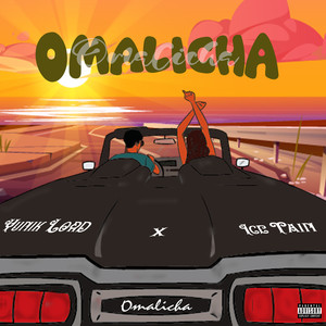 Omalicha (Explicit)