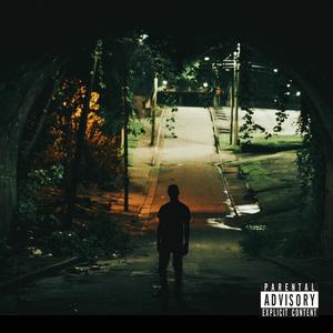 GRIND FOREVER (Explicit)