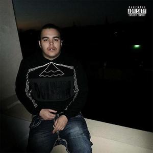 Came From Nothing(feat. KashMoneyKush) (Explicit)