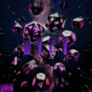 SHR00MS (feat. Yin Yang & DC Money) (Explicit)