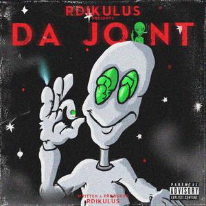 Da Joint (Explicit)
