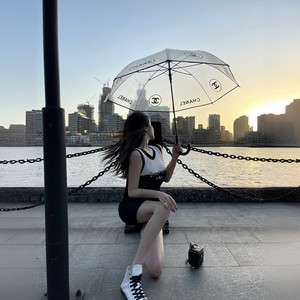 依旧香随 - 第一滴泪 (Remix)