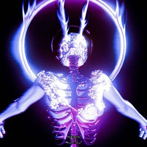 Hood (Prod. By @Unrealbitxh) (Explicit)