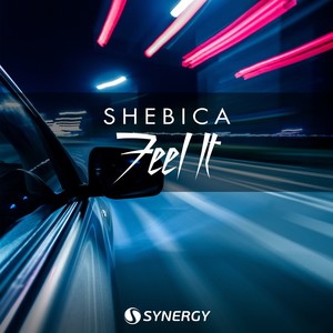 Feel It (Original Mix)