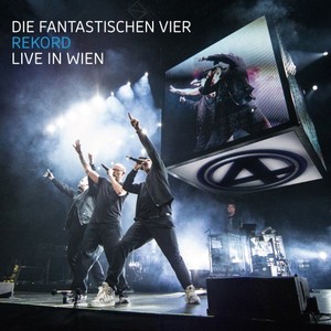 Der Picknicker (Live in Wien)