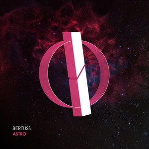 Astro (Original Mix)