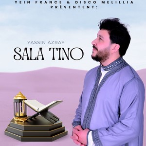 Sala Tino