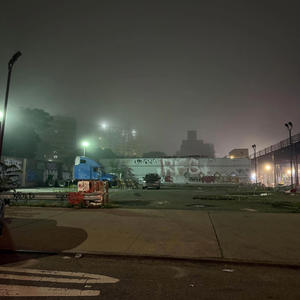 Come Find Me (Explicit)