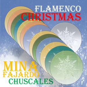 Flamenco Christmas