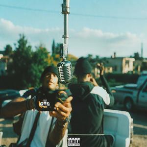 DDOUBLE SIX (feat. Slime & Sbalu) (Radio Edit)