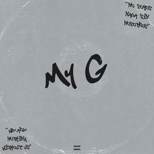 My G (Explicit)