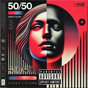 50/50 (Explicit)