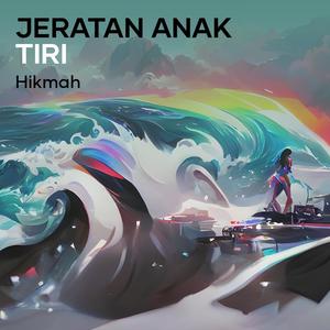 Jeratan Anak Tiri