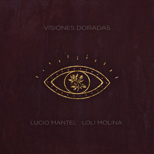 Visiones Doradas