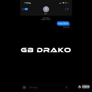 Yeah Bitch (Explicit)