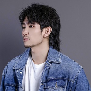 亲爱的你 去了何方