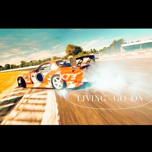 律动你世界 (Demo)