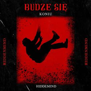 Budzę Się (Explicit)
