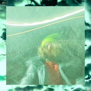 WHOLE LOTTA TRASH (Explicit)