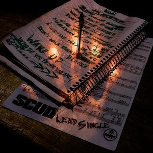 All for Nothing (Lead Single)