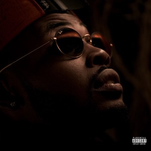 Trap Boomin (feat. Rich The Kid)