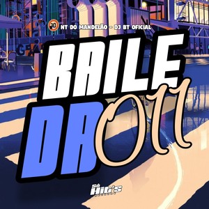 Baile da 011 (Explicit)