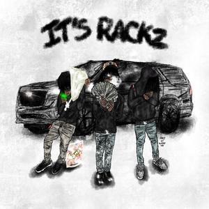 99 overall (Explicit)