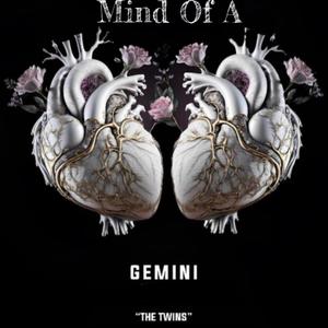 Mind Of A Gemini (Explicit)