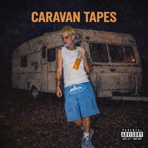 Activlex - Geneva (Explicit)