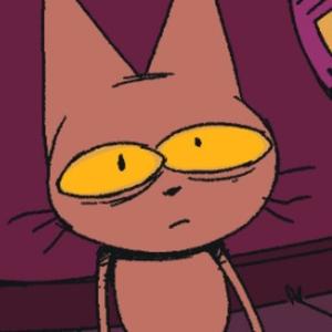 spilled lean on mom's carpet and this just might be my 1,000th reason why (Explicit)