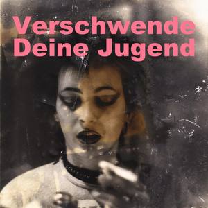 Wie lange noch