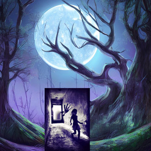 Title Earned (Edit|Explicit)