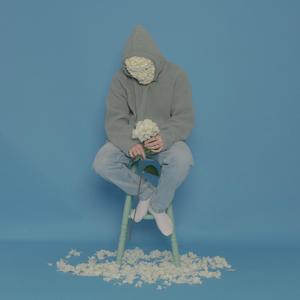 SOMETHING SOFT (feat. Onni Oxenfree)