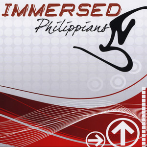 Immersed N Philippians (Explicit)