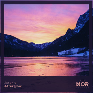 Afterglow