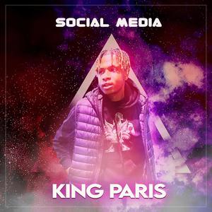 Social media (Explicit)