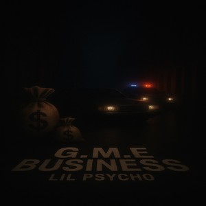 GME Business (Explicit)