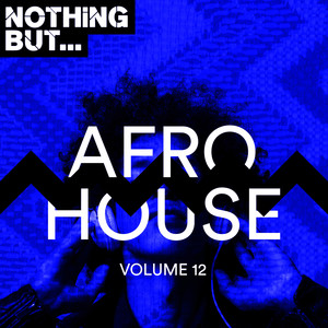 Close To You (Jaymz Nylon Afro Tech ReShape)