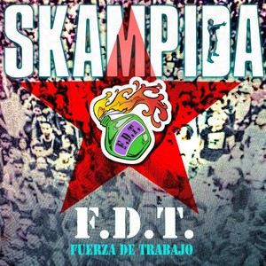 F.D.T. Fuerza de Trabajo (Explicit)