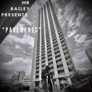 Pavements (Explicit)