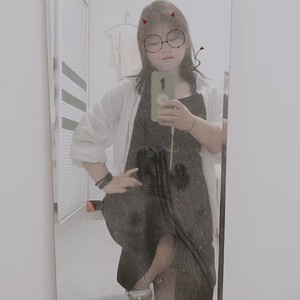 兰花指 (翻奏: 金润吉)